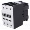 CL10A300M6_Contactor:3-pole; NO x3; 230VAC; 105A; DIN