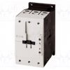 DILM95(RDC24)_Contactor:3-pole; NO x3; 24VDC; 95A; DIN