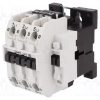 CI 30 230V AC_Contactor:3-pole; NO x3; 230VAC; 30A; DIN