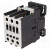 CEM32.00-230V-50/60HZ_Contactor:3-pole; NO x3; 230VAC; 32A; DIN