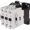 CI 32 230V AC_Contactor:3-pole; NO x3; 230VAC; 32A; DIN