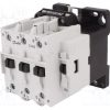 CI 45 230V AC_Contactor:3-pole; NO x3; 230VAC; 45A; DIN