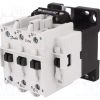 CI 50 230V AC_Contactor:3-pole; NO x3; 230VAC; 52A; DIN