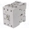 CI 61 230V AC_Contactor:3-pole; NO x3; 230VAC; 60A; DIN