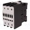 CL08A300M6_Contactor:3-pole; NO x3; 230VAC; 80A; DIN