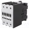 CL09A300M1_Contactor:3-pole; NO x3; 24VAC; 95A; DIN