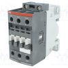 1SBL237001R4100_Contactor:3-pole; NO x3; Auxiliary contacts: NO; 24÷60VAC; 26A