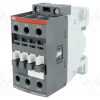 1SBL297001R4100_Contactor:3-pole; NO x3; Auxiliary contacts: NO; 24÷60VAC; 38A