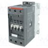 1SBL347001R4100_Contactor:3-pole; NO x3; 24÷60VAC; 40A; DIN