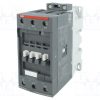 1SBL367001R4100_Contactor:3-pole; NO x3; 24÷60VAC; 52A; DIN