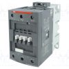 1SBL397001R4100_Contactor:3-pole; NO x3; 24÷60VAC; 80A; DIN