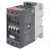 1SBL387001R4100_Contactor:3-pole; NO x3; 24÷60VAC; 65A; DIN