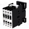 CL01A301T6_Contactor:3-pole; NO x3; Auxiliary contacts: NC; 230VAC; 12A; CL