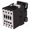 CL04A301M1_Contactor:3-pole; NO x3; Auxiliary contacts: NC; 24VAC; 32A; CL