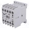 CI 5-12 01 24V DC_Contactor:3-pole; NO x3; Auxiliary contacts: NC; 24VDC; 11.5A