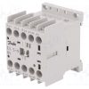 CI 5-9 01 24V DC_Contactor:3-pole; NO x3; Auxiliary contacts: NC; 24VDC; 8.5A; CI 5