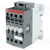 1SBL157001R4101_Contactor:3-pole; NO x3; Auxiliary contacts: NC; 24÷60VAC; 12A