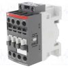 1SBL177001R4101_Contactor:3-pole; NO x3; Auxiliary contacts: NC; 24÷60VAC; 16A