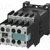 3TF2922-0BB4_Contactor:3-pole; NO x3; Auxiliary contacts: NC x2