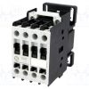 CL01A310T6_Contactor:3-pole; NO x3; Auxiliary contacts: NO; 230VAC; 12A; CL