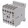 CI 5-9 10 240V AC_Contactor:3-pole; NO x3; Auxiliary contacts: NO; 240VAC; 8.5A