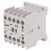 CI 5-2 22Z 230V AC_Contactor:4-pole; Auxiliary contacts: NC x2