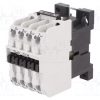 CI 15 230V AC 4P_Contactor:4-pole; NO x4; 230VAC; 16A; DIN