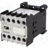 3TH2040-0AP0_Contactor:4-pole; NO x4; 230VAC; 4A; DIN