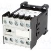 3TH2040-0AB0_Contactor:4-pole; NO x4; 24VAC; 4A; DIN