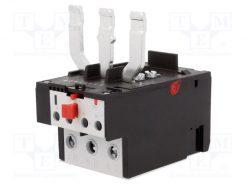 11RF95350_Thermal relay; Series:11RF95; Leads: screw terminals; 35÷50A