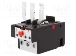 11RF95395_Thermal relay; Series:11RF95; Leads: screw terminals; 70÷95A