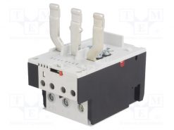 11RFA95382_Thermal relay; Series:11RFA95; Leads: screw terminals; 60÷82A