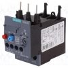 3RU2126-1GB0_Thermal relay; Series:3RT20; Size: S0; Auxiliary contacts: NC