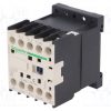 LC1K1610E7_Contactor:3-pole; NO x3; Auxiliary contacts: NO; 48VAC; 16A; 690V