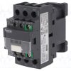 LC1D32KUE_Contactor:3-pole; NO x3; Auxiliary contacts: NO + NC; 100÷250VAC