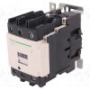 LC1D95U7_Contactor:3-pole; NO x3; Auxiliary contacts: NO + NC; 240VAC; 95A