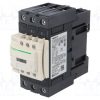 LC1D40AB5_Contactor:3-pole; NO x3; Auxiliary contacts: NO + NC; 24VAC; 40A