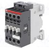 1SBH137001R1340_Contactor:4-pole; NO x4; 100÷250VDC; 16A