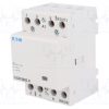 Z-SCH230/63-31_Contactor:4-pole installation; NC + NO x3; 230VAC; 63A; DIN