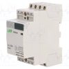 ST25-04_Contactor:4-pole installation; NC x4; 230VAC; 25A; DIN