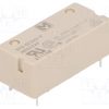 ST2-DC24V-F_Relay: electromagnetic; DPST-NO; Ucoil:24VDC; Icontacts max:8A