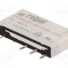 RM699BV-3011-85-1048_Relay: electromagnetic; SPDT; Ucoil:48VDC; 6A/250VAC; 6A/24VDC; 6A