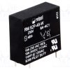 RM92-1011-35-1048_Relay: electromagnetic; SPDT; Ucoil:48VDC; 8A/250VAC; 8A/24VDC; 8A