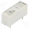 RM12-3021-35-1012_Relay: electromagnetic; SPST-NO; Ucoil:12VDC; 8A/250VAC; 8A/24VDC