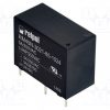 RM45N-3021-85-1024_Relay: electromagnetic; SPST-NO; Ucoil:24VDC; 5A/250VAC; 5A/28VDC