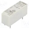 RM12-3021-35-1024_Relay: electromagnetic; SPST-NO; Ucoil:24VDC; 8A/250VAC; 8A/24VDC