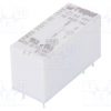 RM85-2021-35-1048_Relay: electromagnetic; SPST-NO; Ucoil:48VDC; 16A/250VAC; 480mW