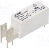 RM85V7-3021-20-S006_Relay: electromagnetic; SPST-NO; Ucoil:6VDC; 20A/250VAC; 20A; IP40