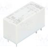 RM85-3021-25-S009_Relay: electromagnetic; SPST-NO; Ucoil:9VDC; 16A/250VAC; toff:3ms