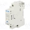 Z-LAR/32-O_Relay: installation; load-shedding; NC; 17.5x80x60mm; IP40; 15÷32A